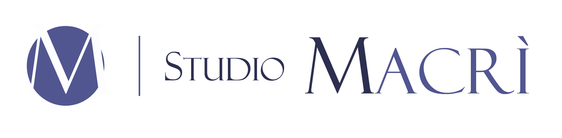 Studio Macrì